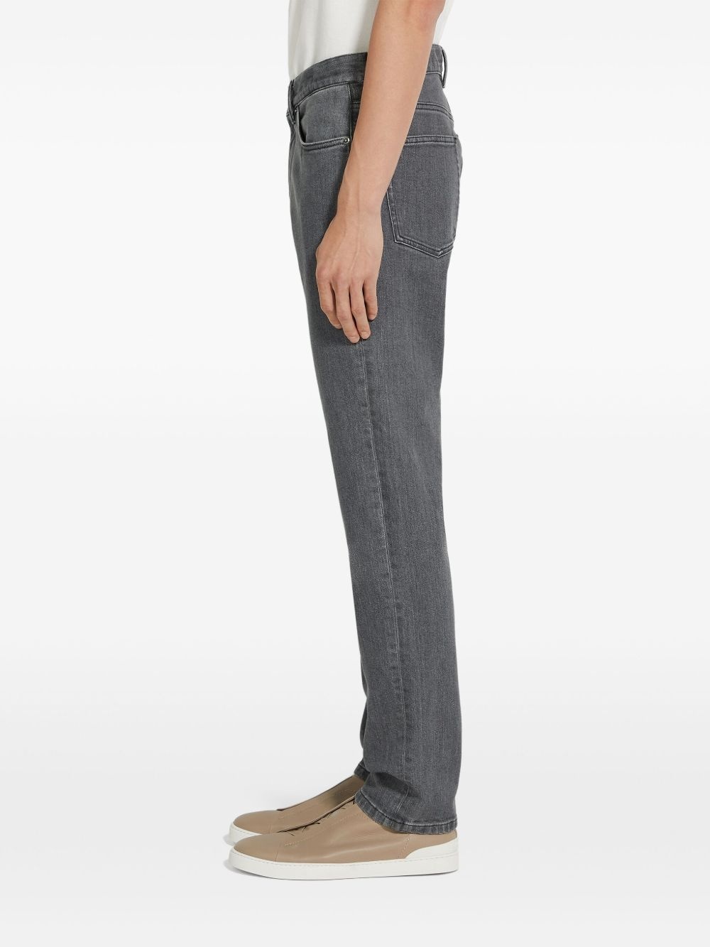 Roccia jeans - 3