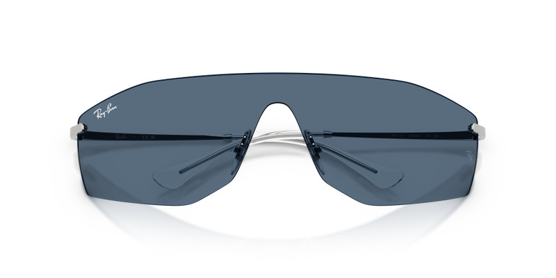Ray-Ban ALIX BIO-BASED outlook