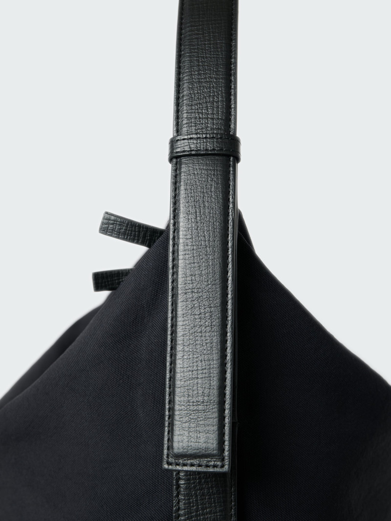 Airport Bag Medium 6