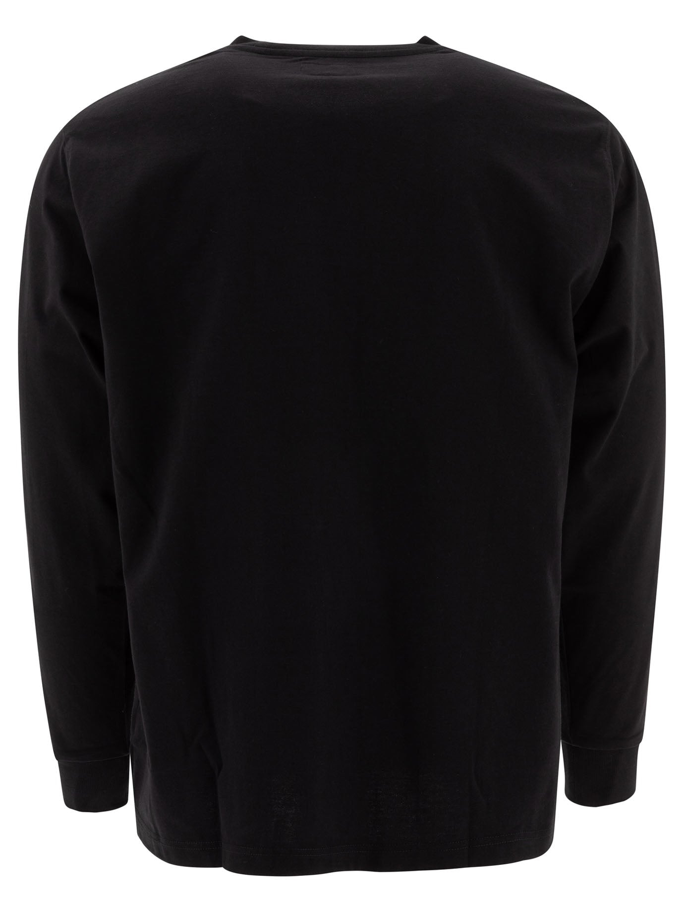 Beams Plus "pocket" T-shirt - 2