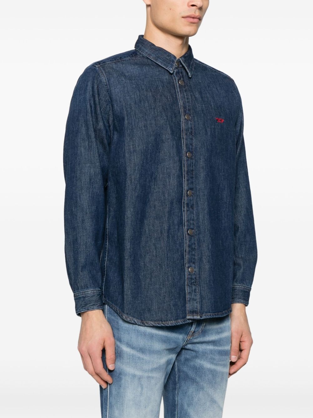 D-Simply shirt - 3