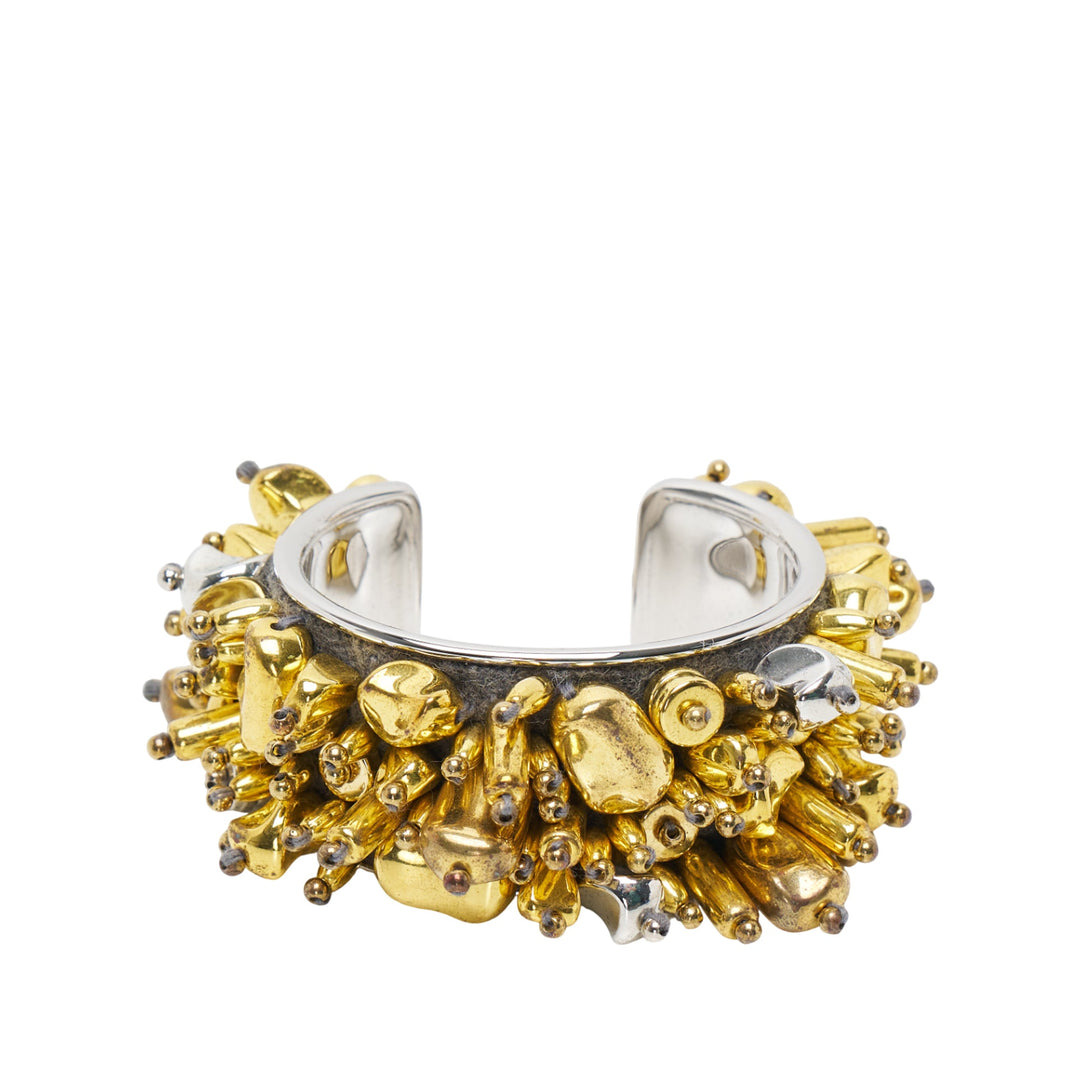 Beads Bracelet - 2