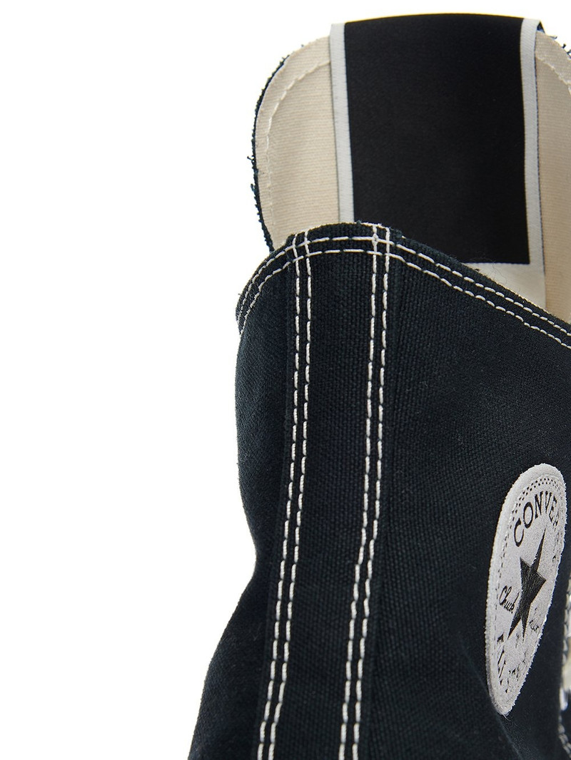 CONVERSE X DRKSHDW DBL DRKSTAR CHUCK 70 7