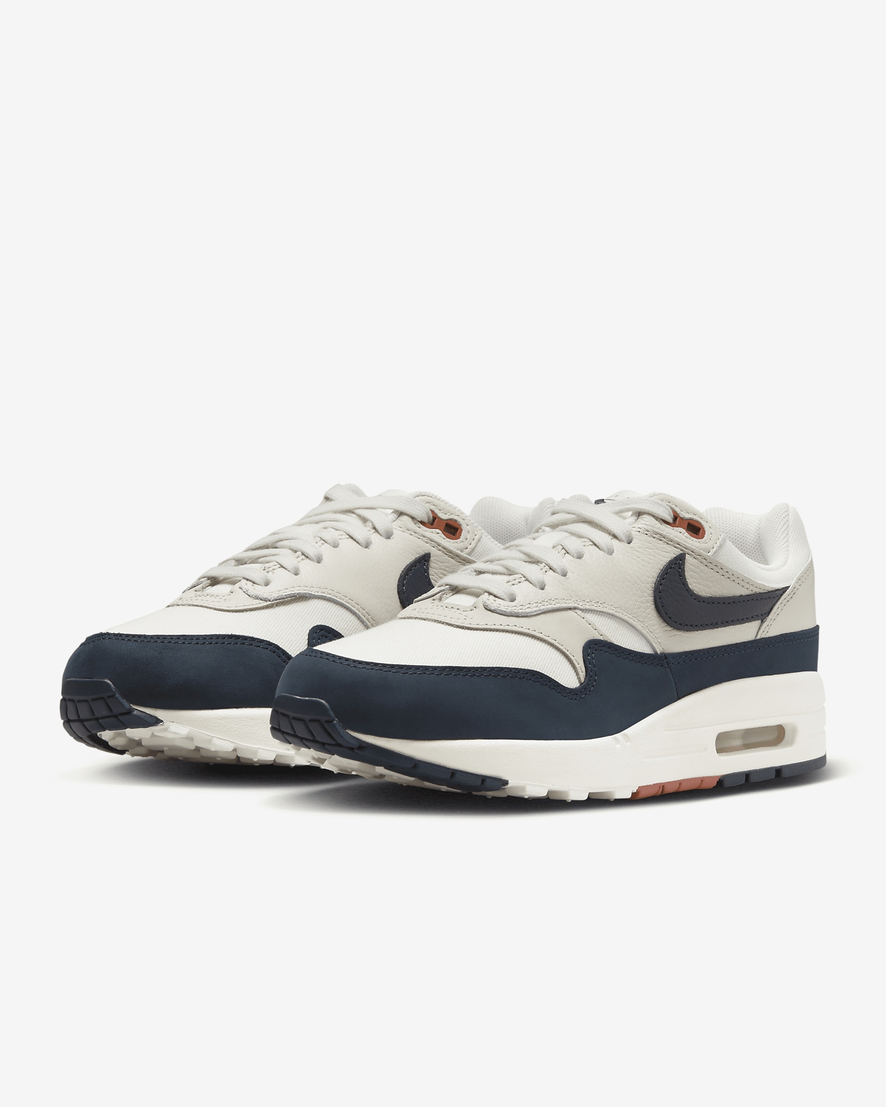 Nike Air Max 1 LX Women's Shoes - 5