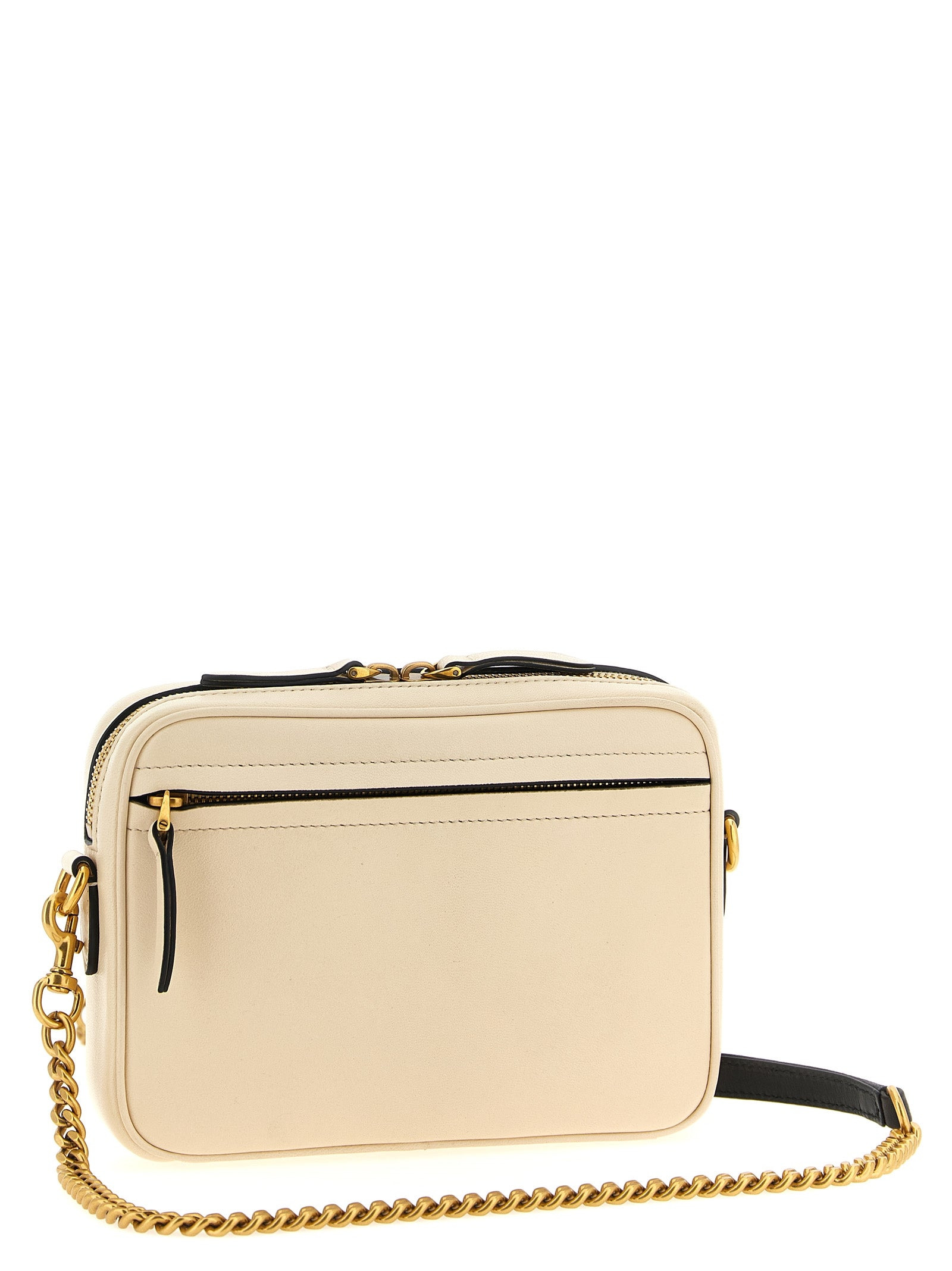 Viva Superstar Crossbody Bags Multicolor - 3