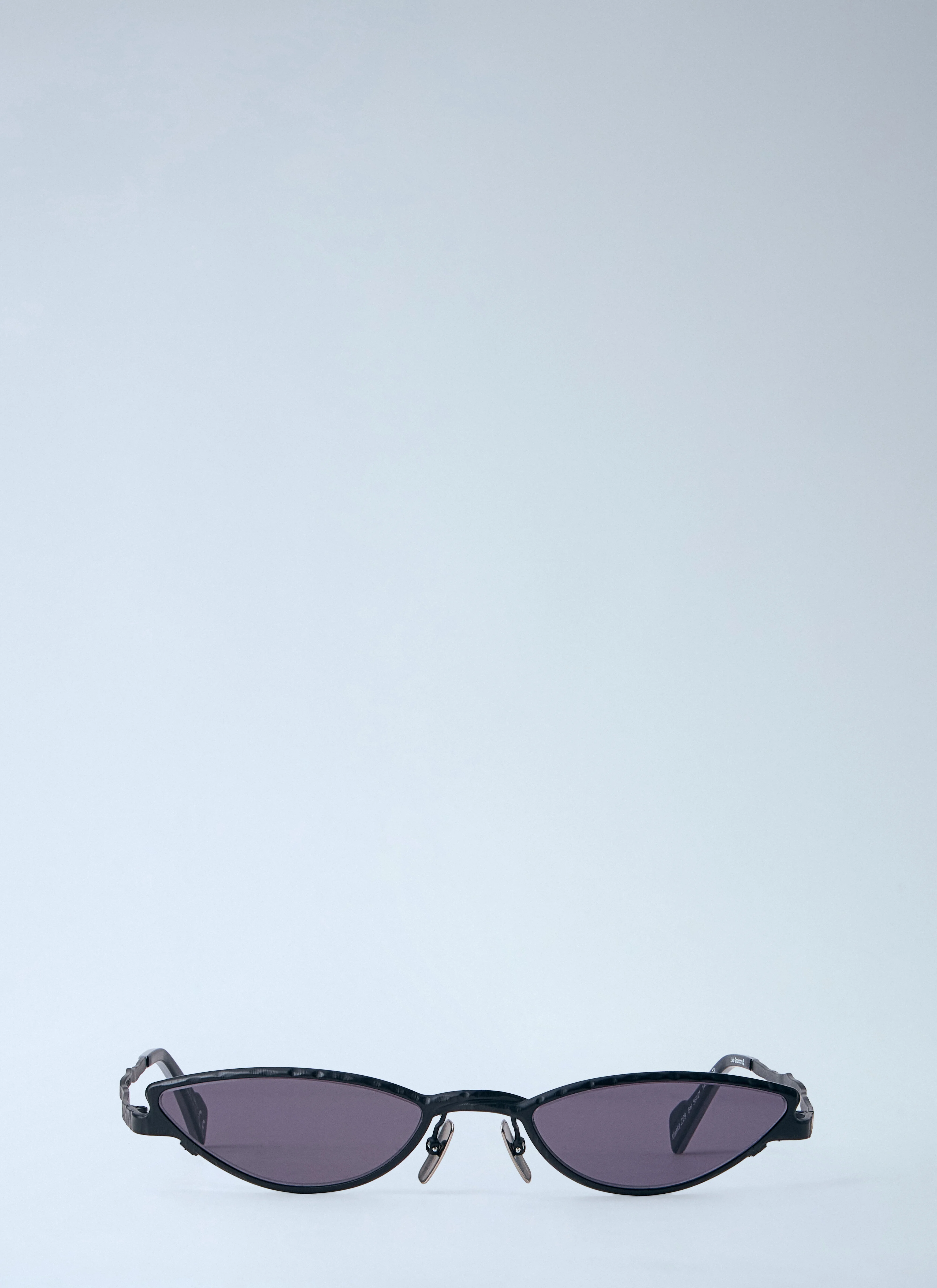 Mask Z29 Sunglasses - 1