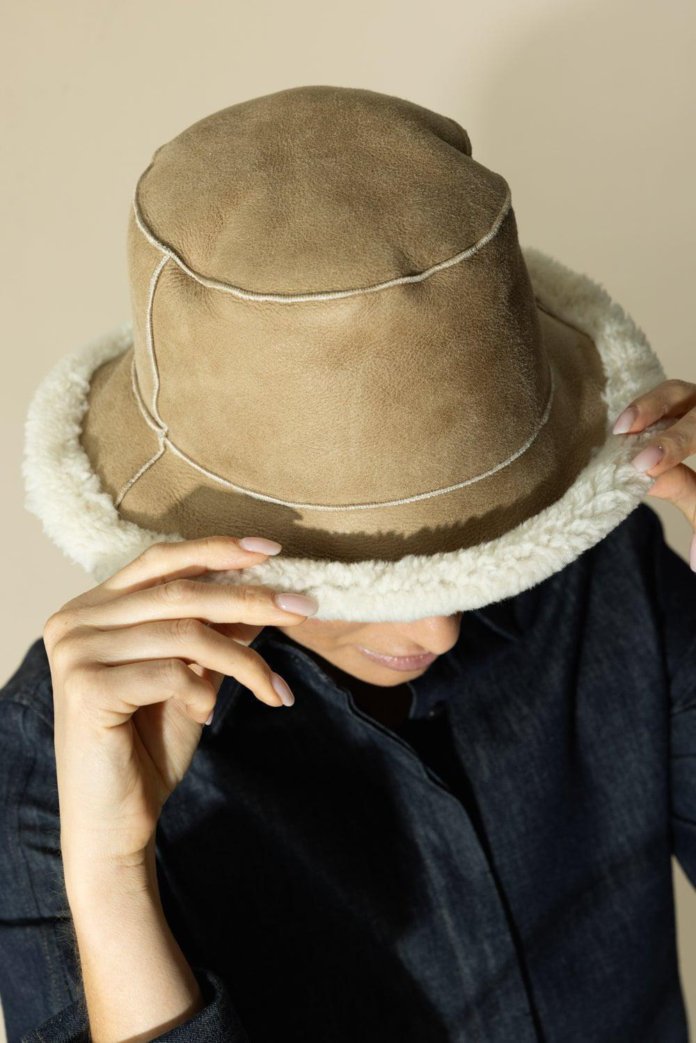 Reversible Cap - 3