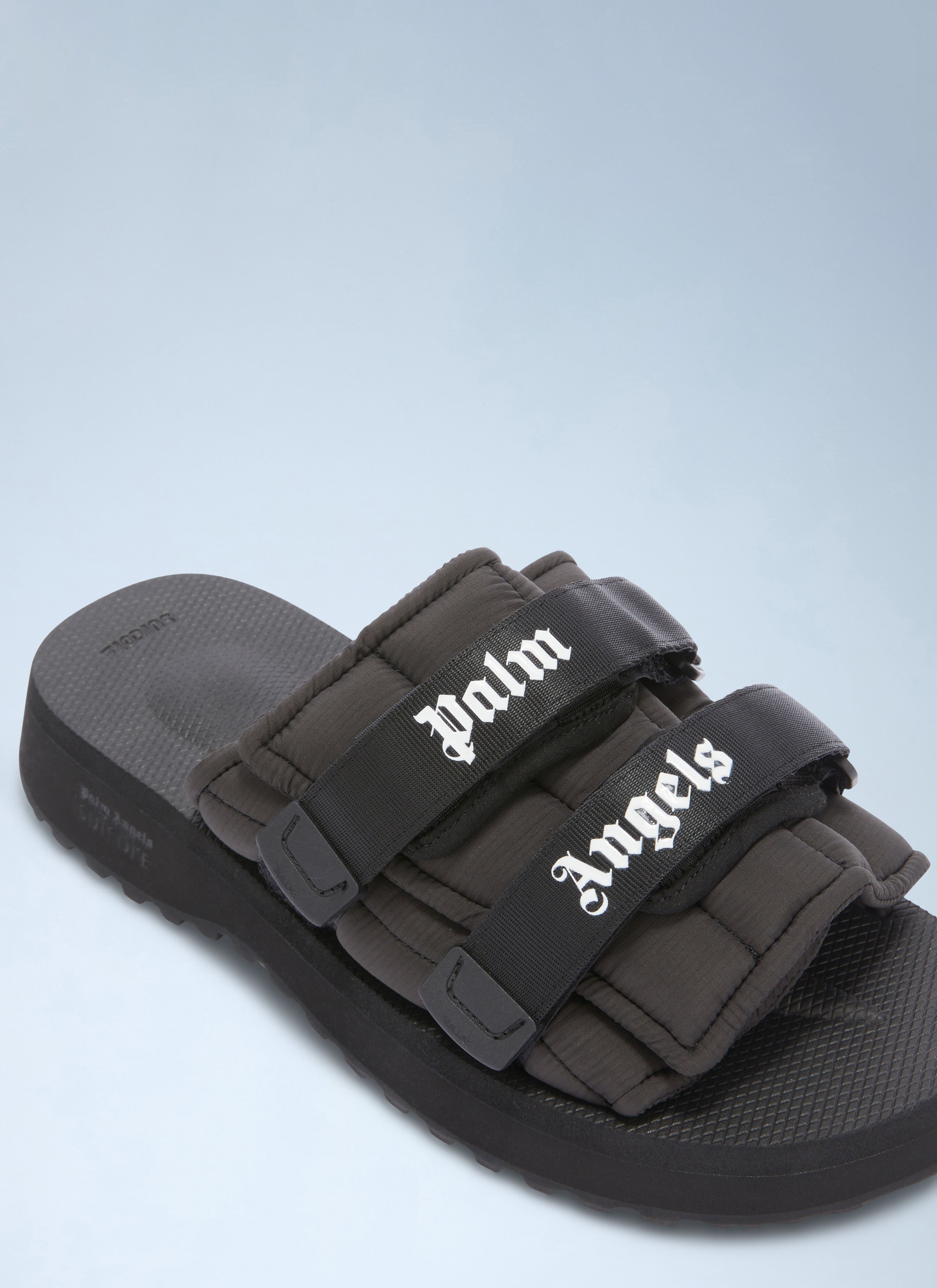 Moto-P Slides - 4