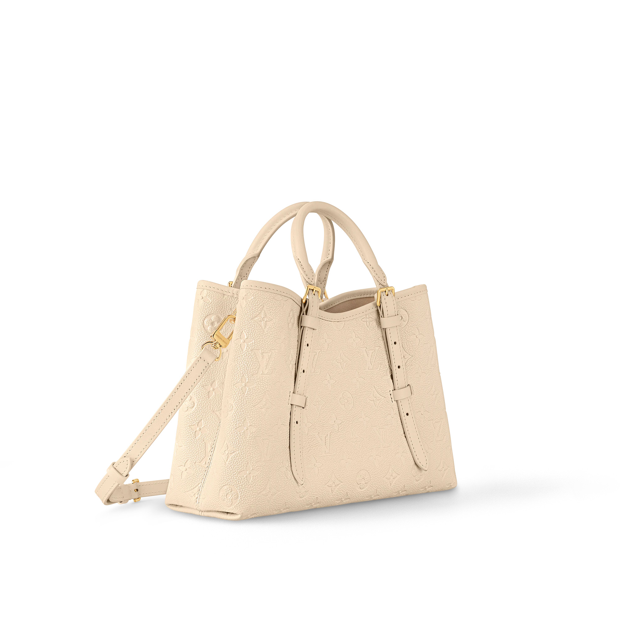 Babylone Tote PM - 2