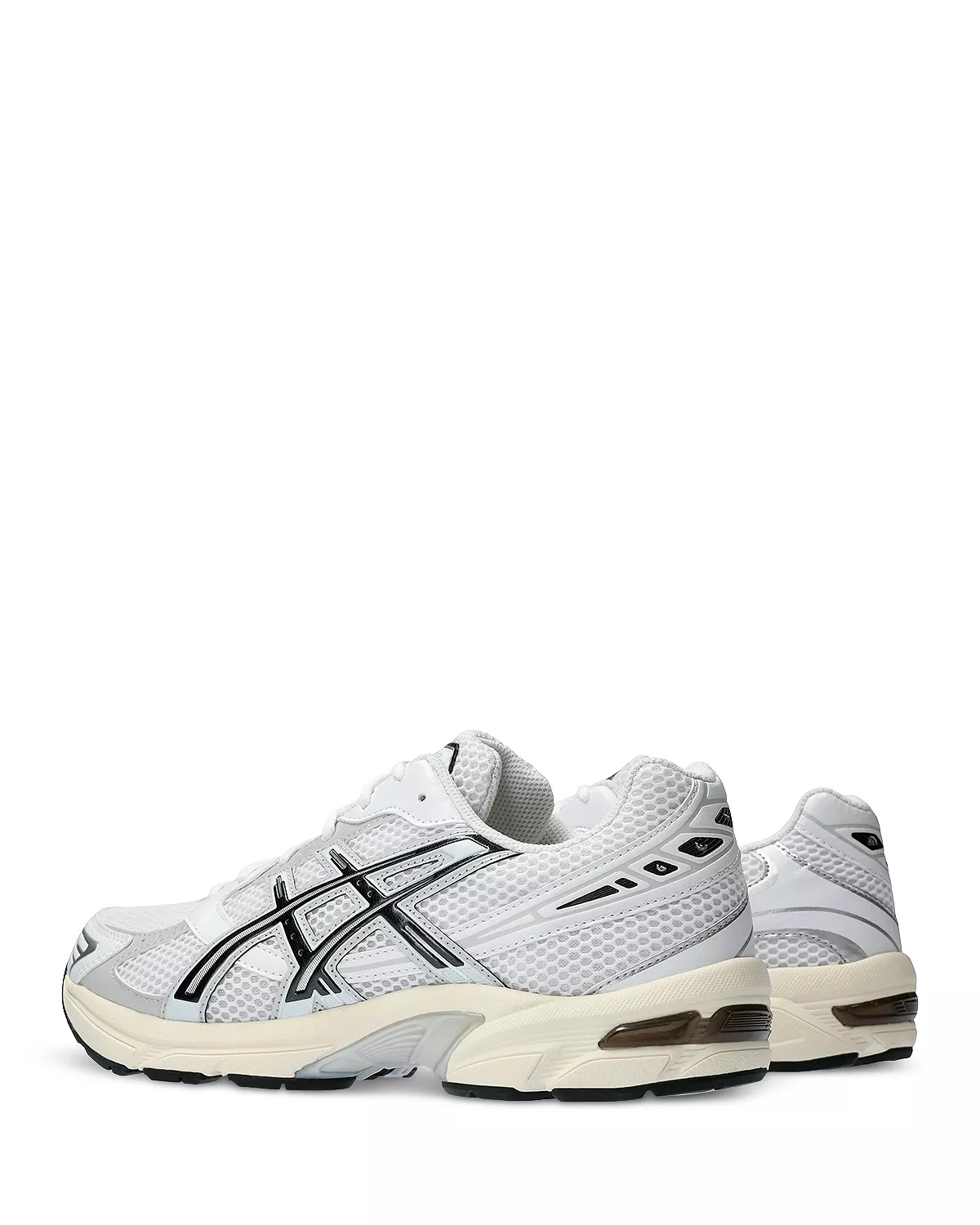 Unisex GEL 1130 Sneakers - 3