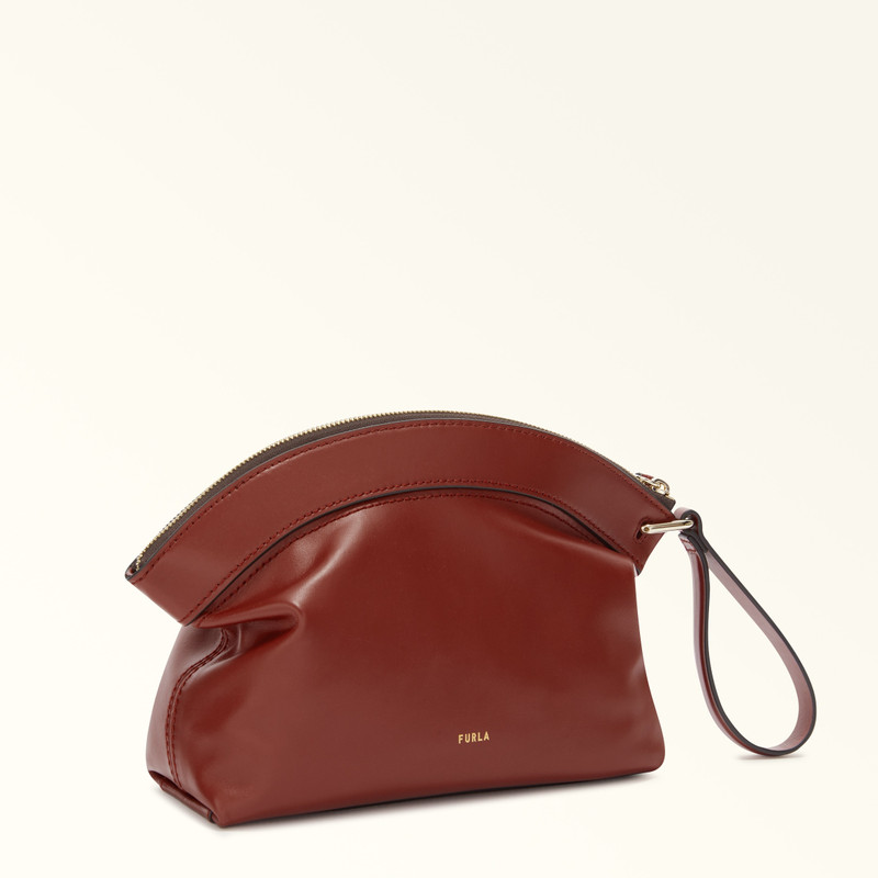 FURLA Furla Erica outlook