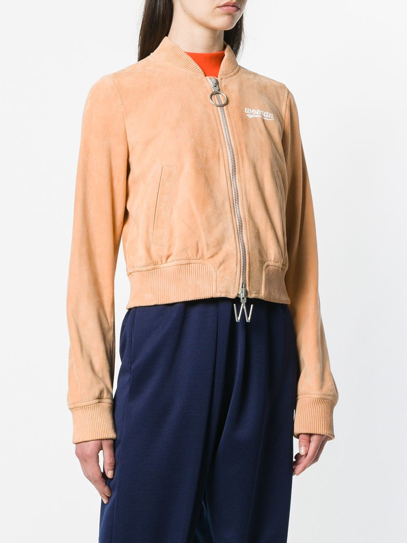free as a butterfly bomber jacket 3