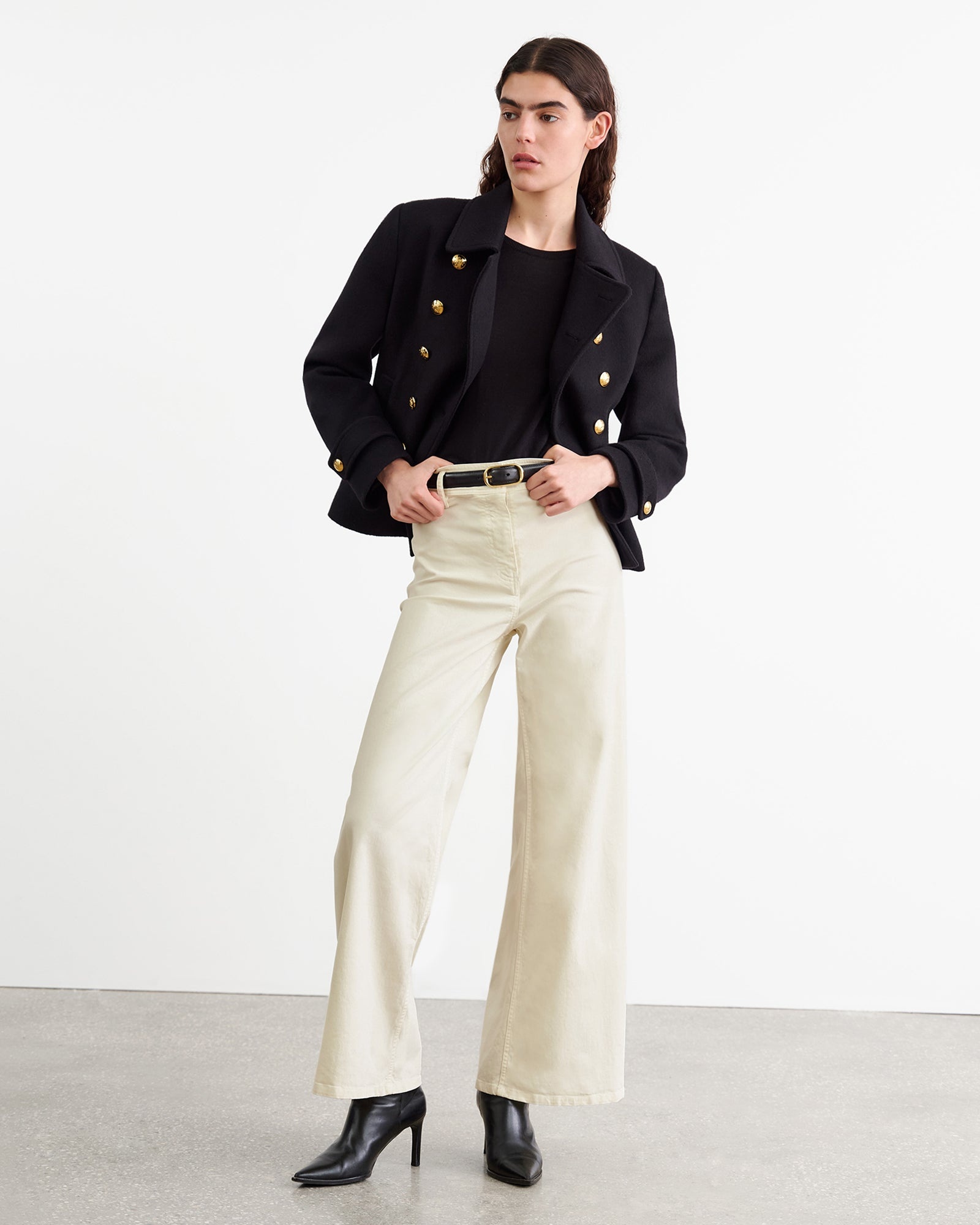 MEGAN PANT - 6