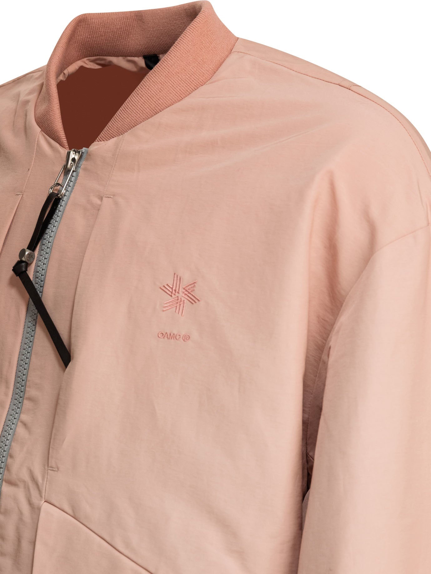 Goldwin Jackets - 4