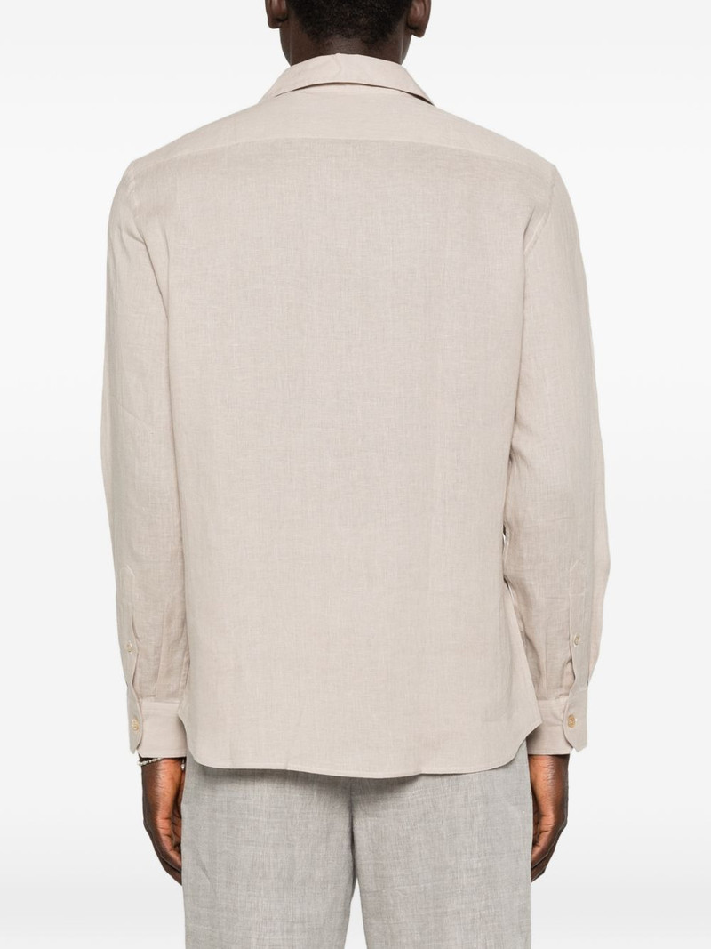 pocket shirt 4