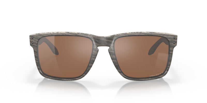 OAKLEY OO9417 Holbrook™ XL outlook