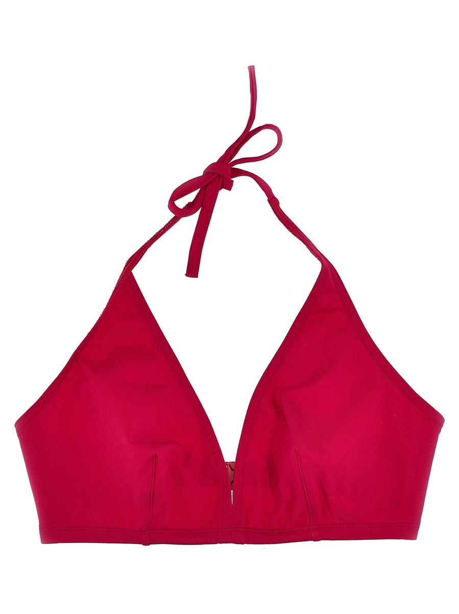 ERES 'GANG' BIKINI TOP - 1