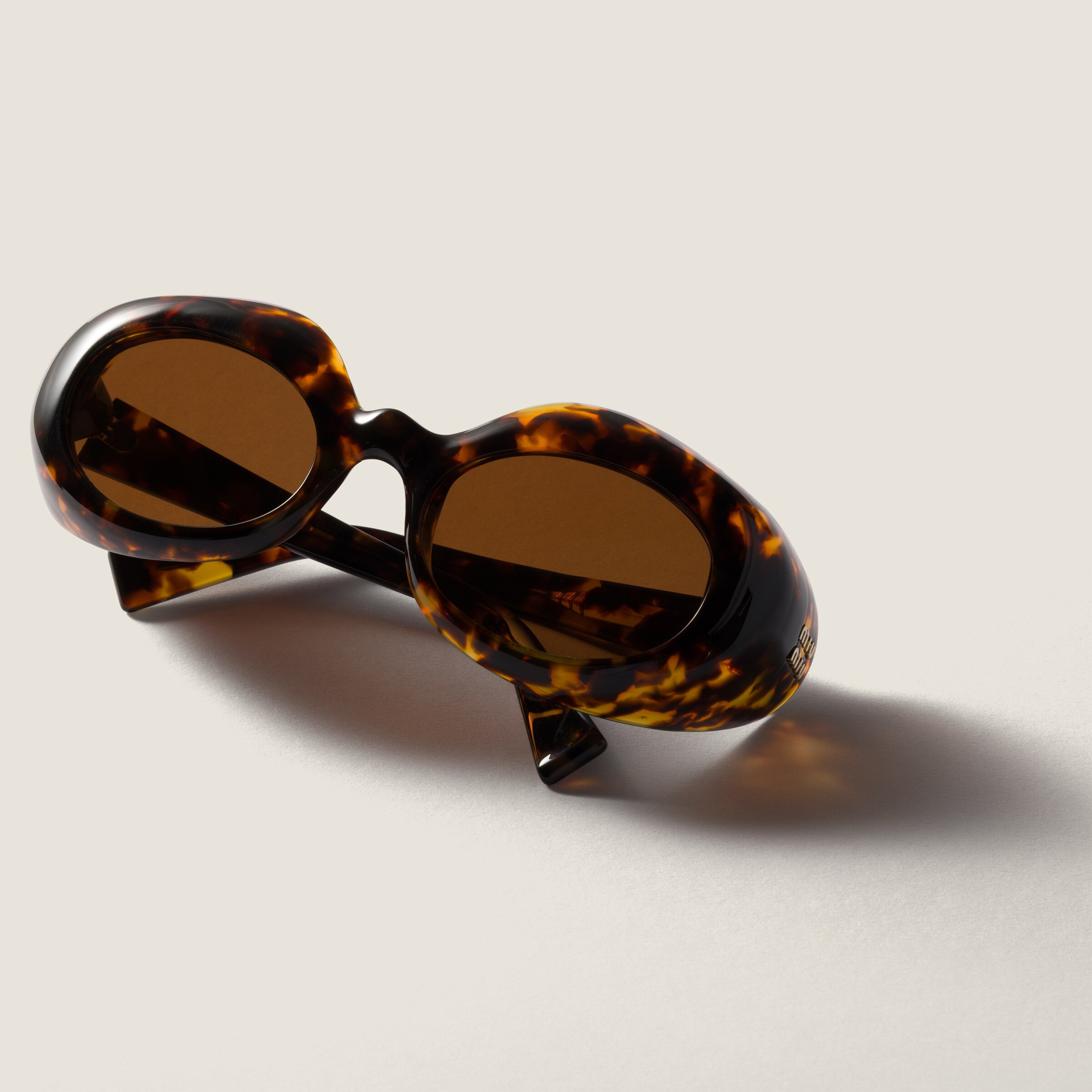 Rêverie sunglasses - 5