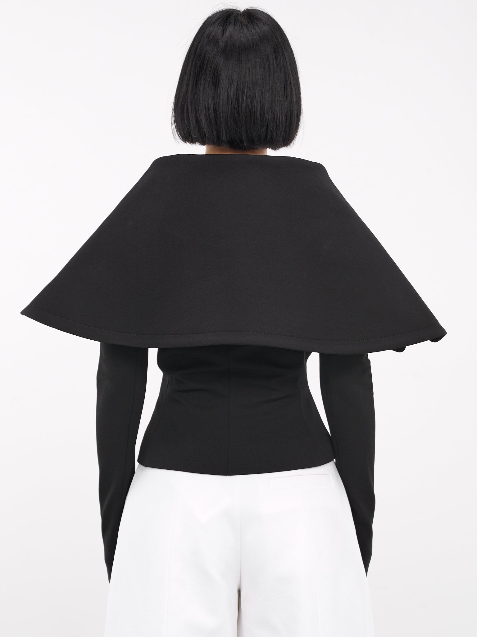 La Veste Giacca - 3