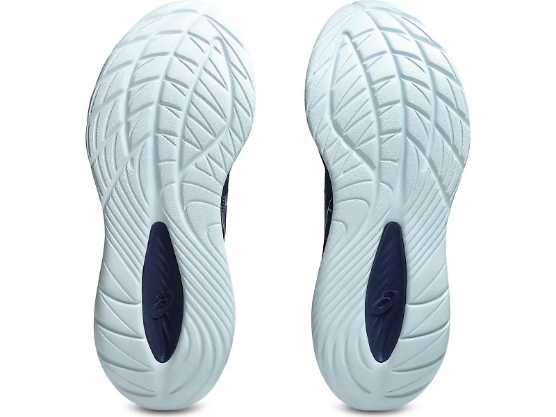 ASICS Gel-Cumulus 27 - 4