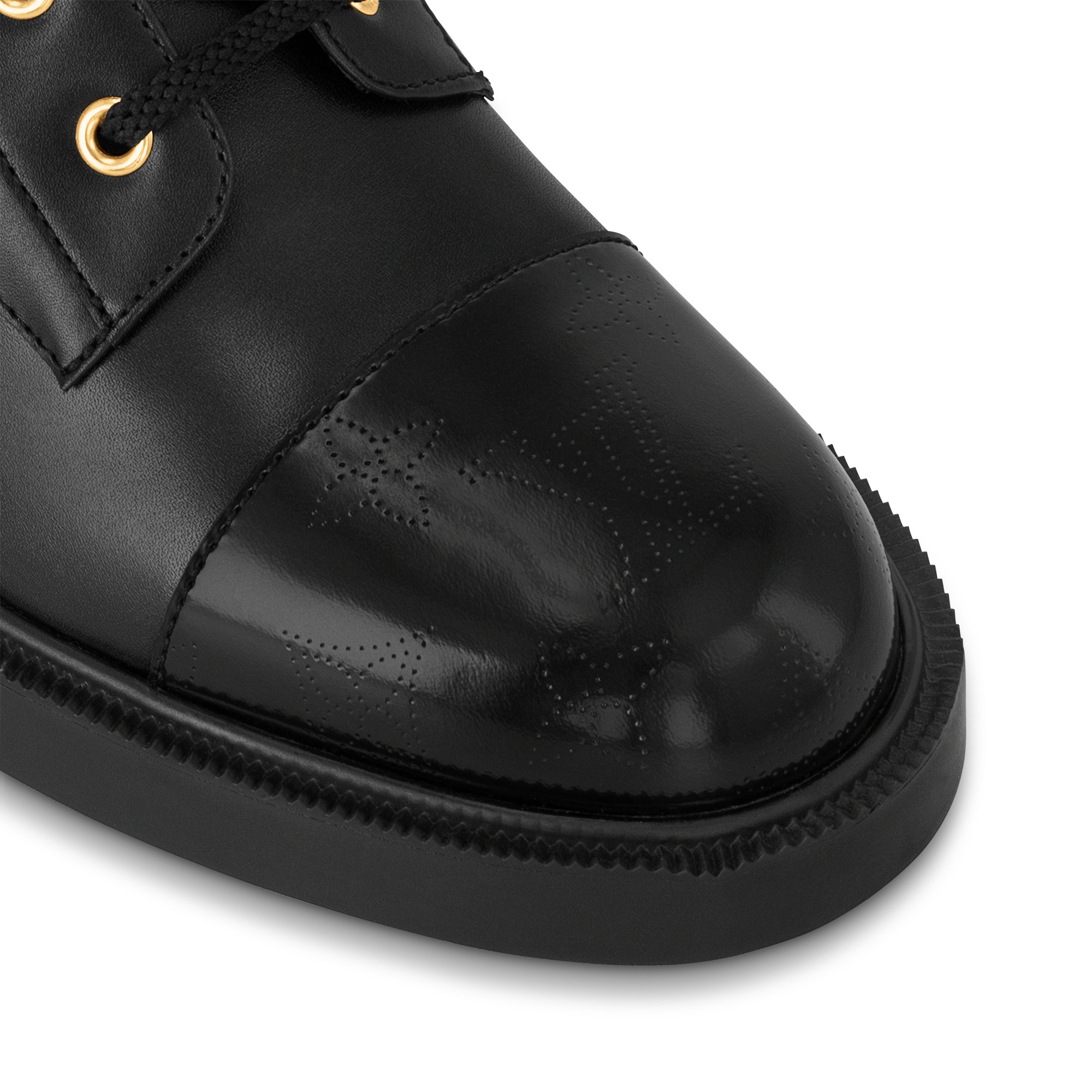 Citizen Flat Ranger Boot - 5