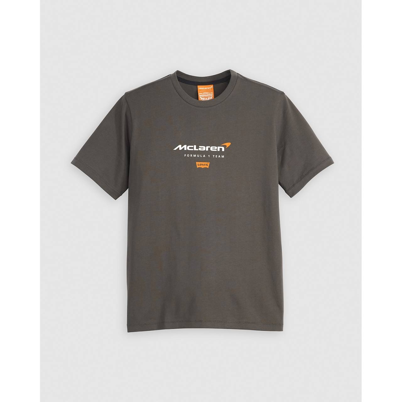 LEVI'S® X MCLAREN RACING CONSTRUCTORS TEE - 2