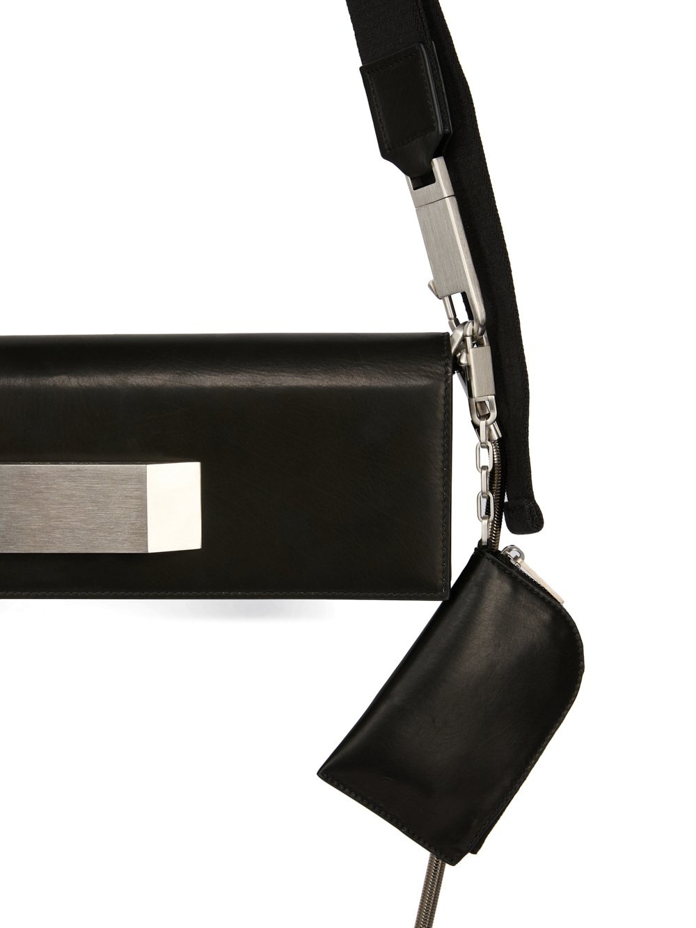 BAG - 5