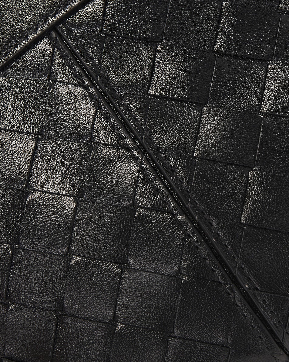Small Prism Pouch - 7