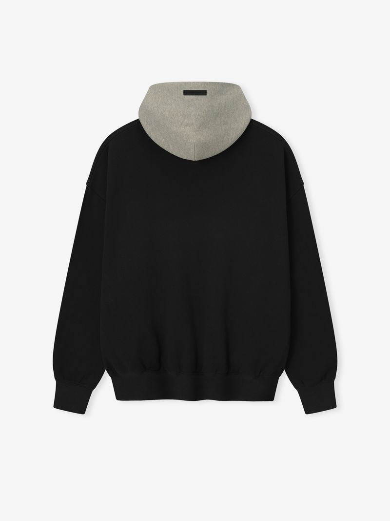 Nets Sport Hoodie - 2