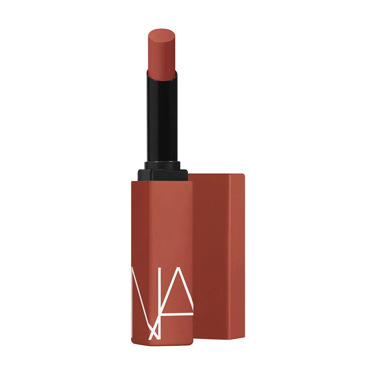 Powermatte Lipstick - 1
