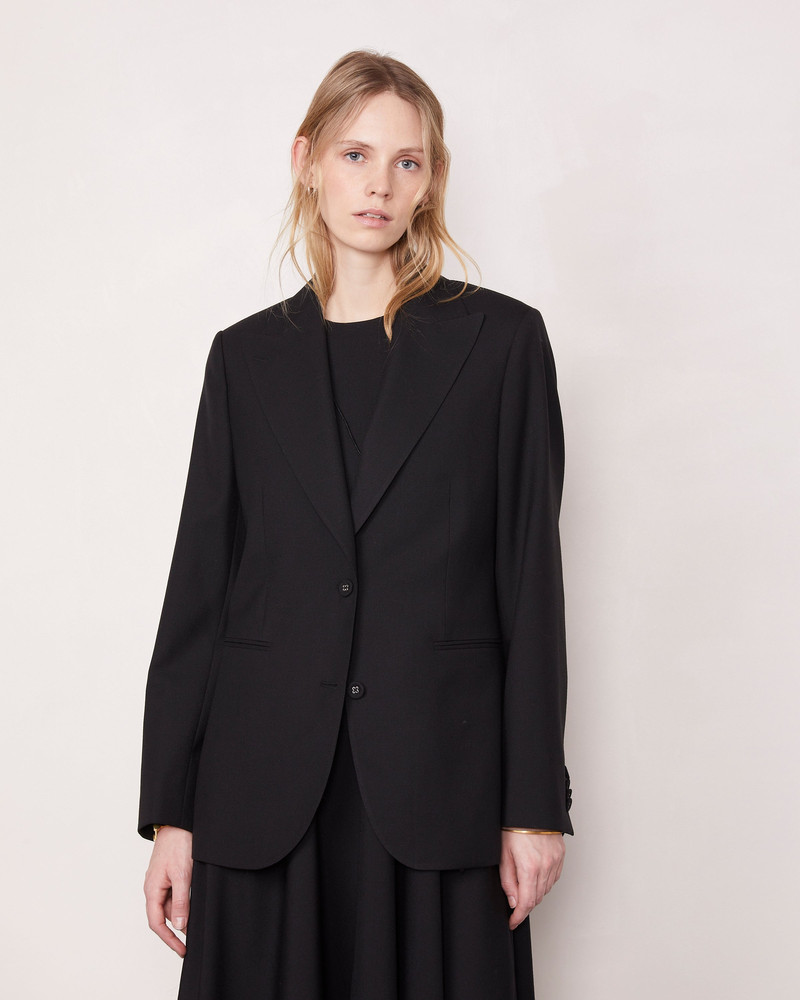 OFFICINE GÉNÉRALE RAYA JACKET outlook