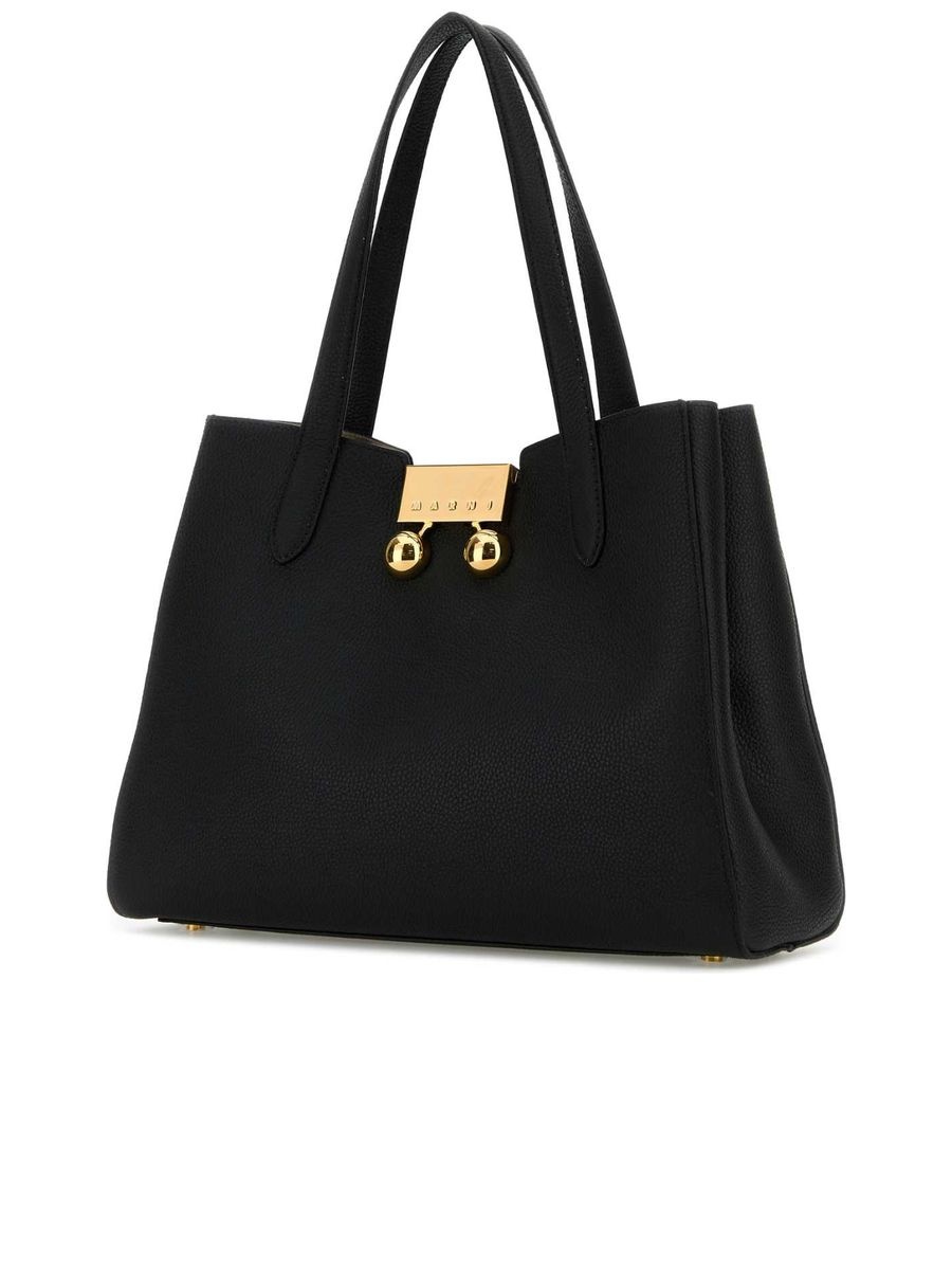 Trunkaroo Shoulder Bag - 2