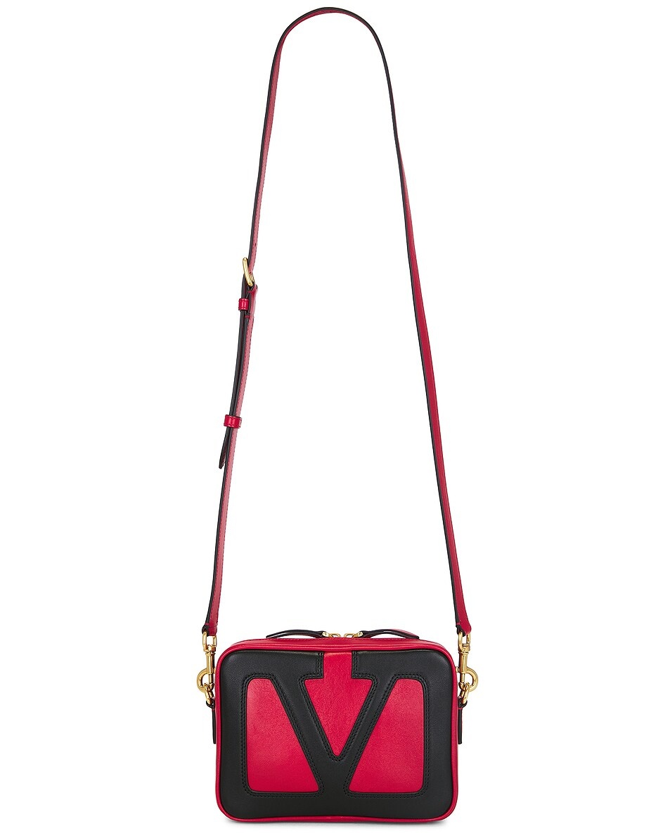 Viva Superstar Crossbody Bag - 6
