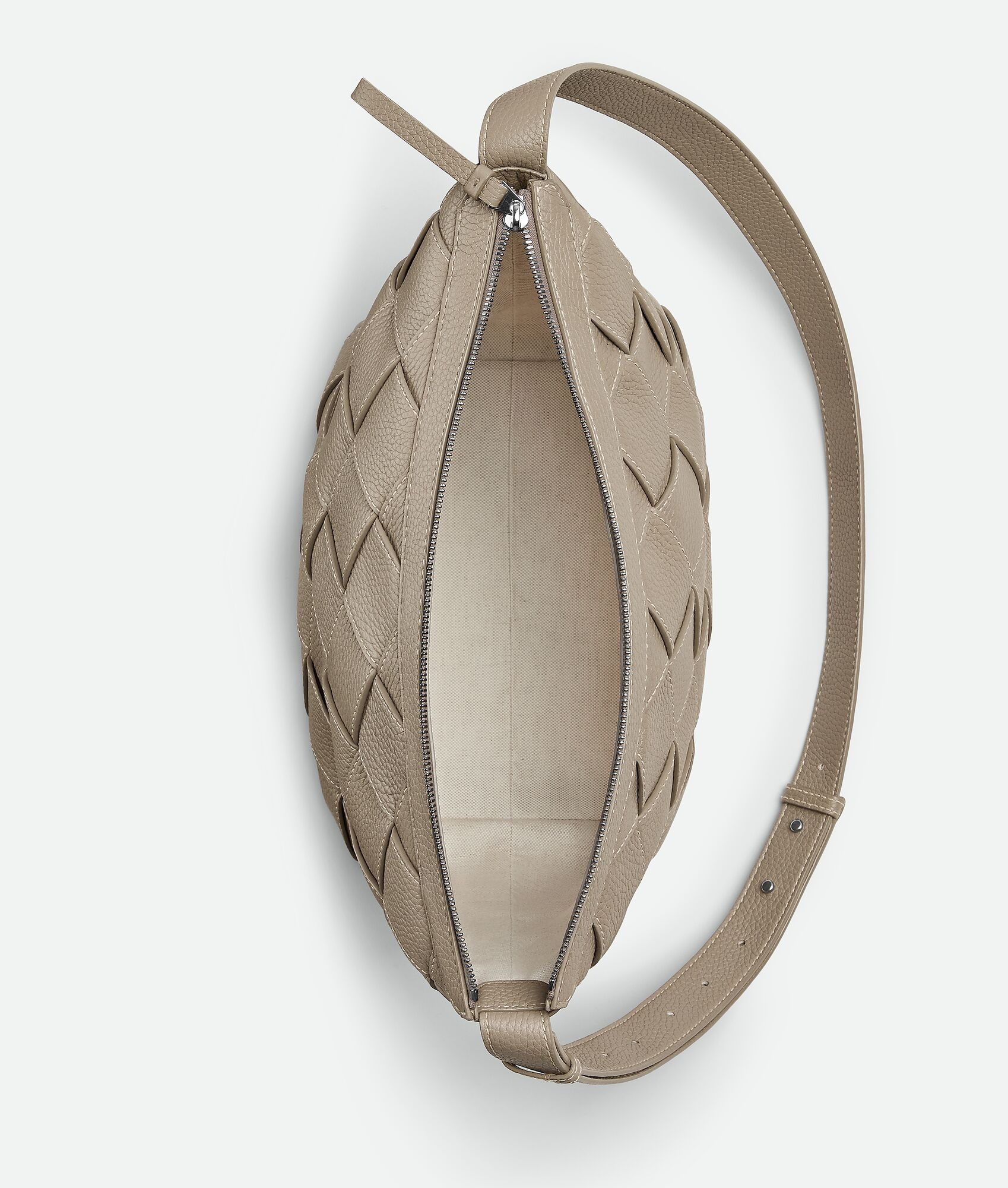 Diago Hobo - 3