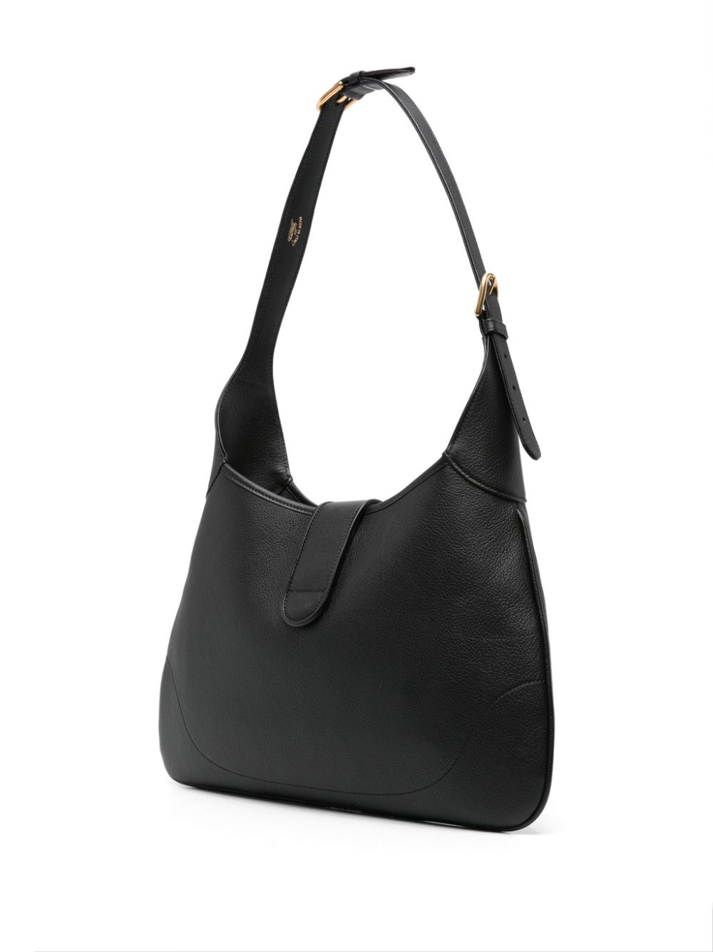 Aphrodite shoulder bag - 3