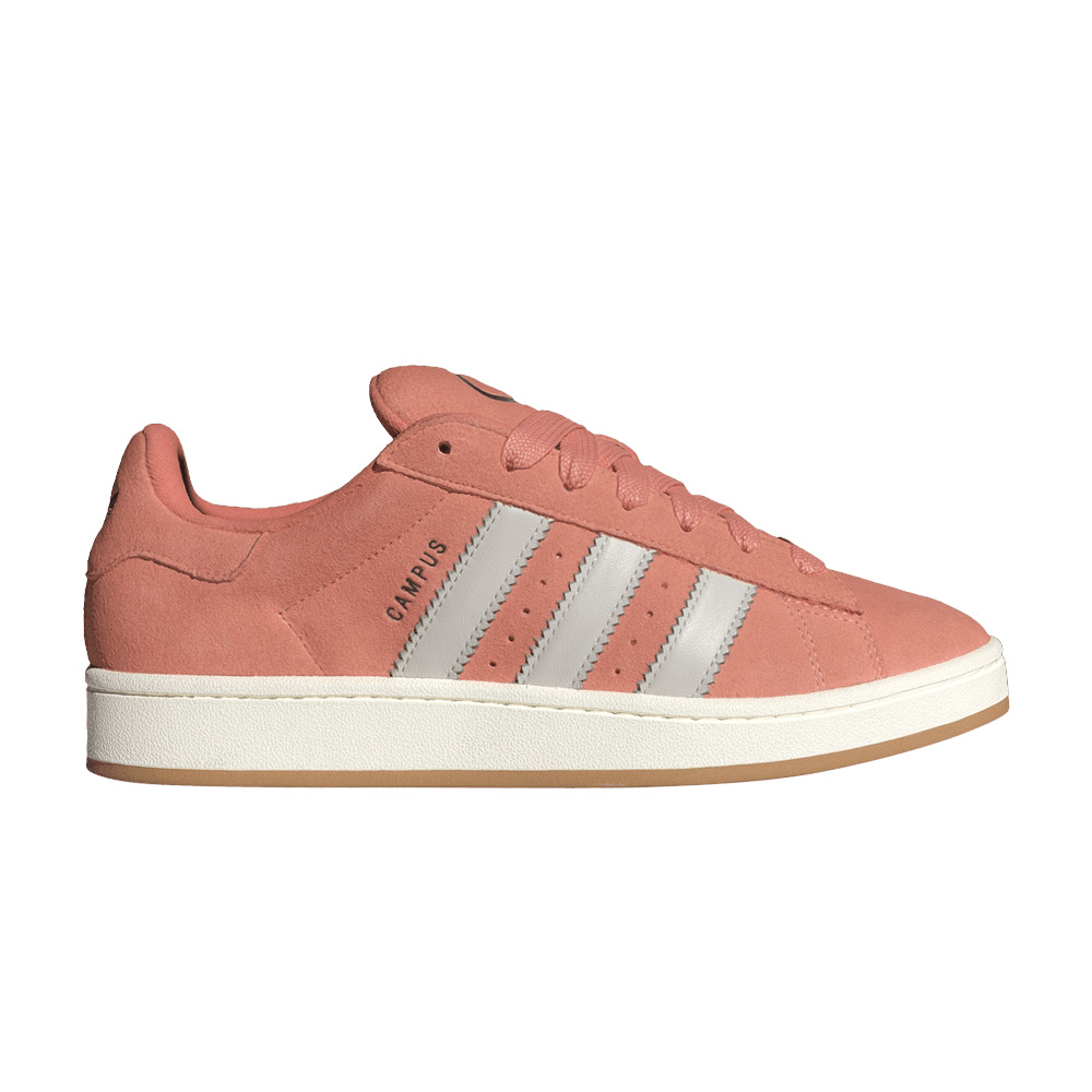 Campus 00s 'Wonder Clay Grey' - 1