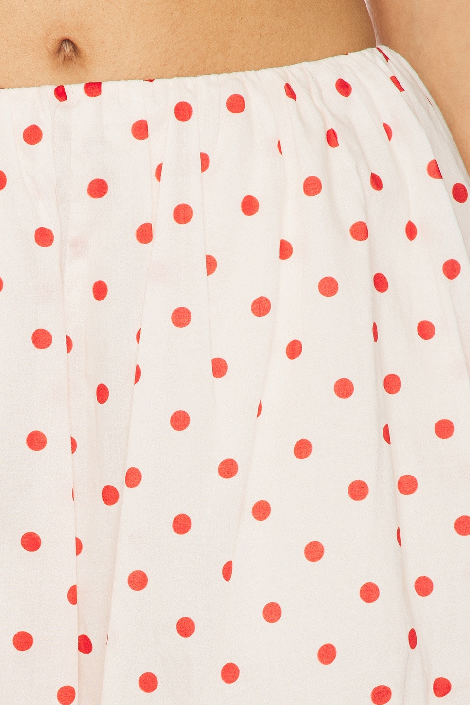 Aurelia Short - 6