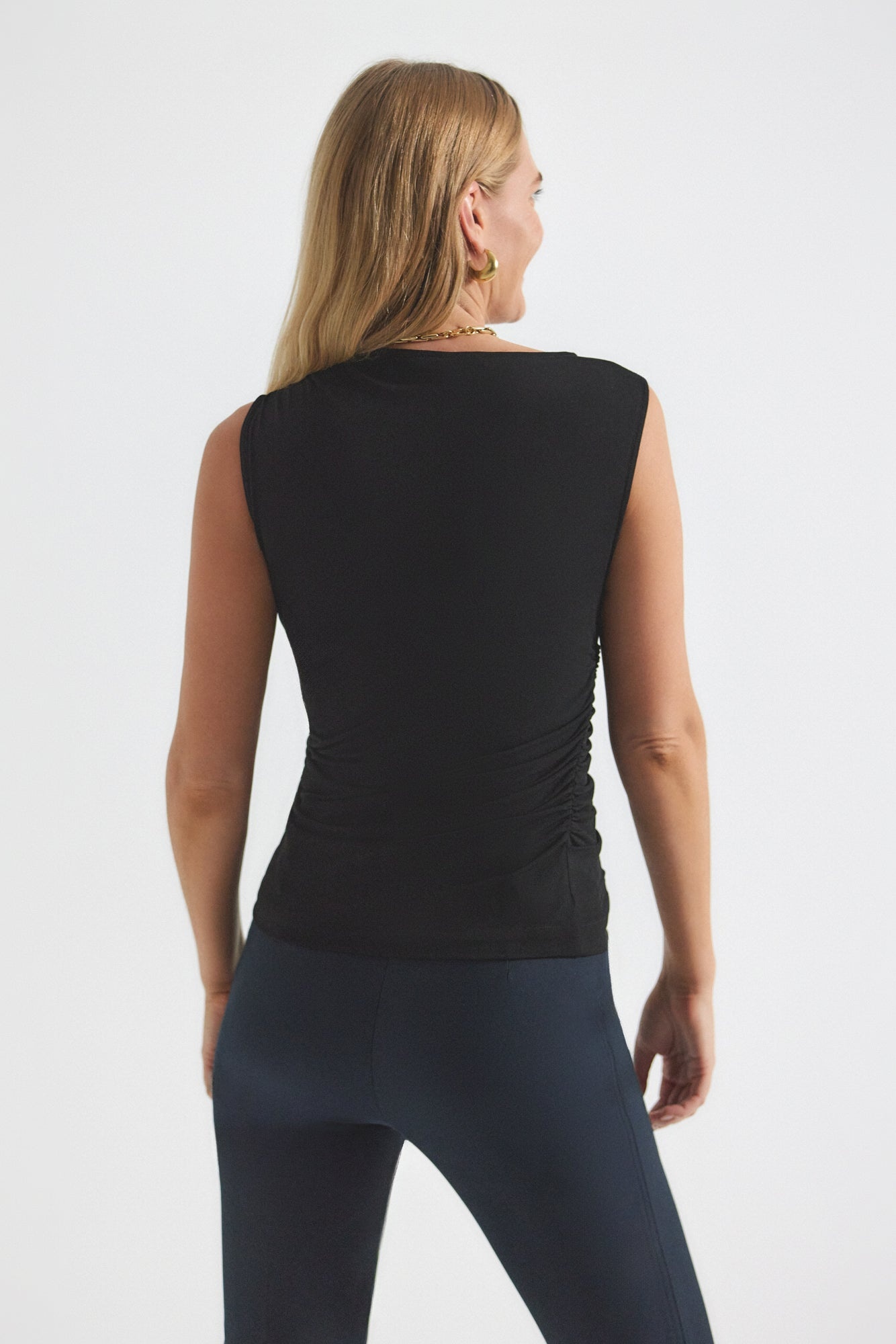 SOPHIA TEE - 5