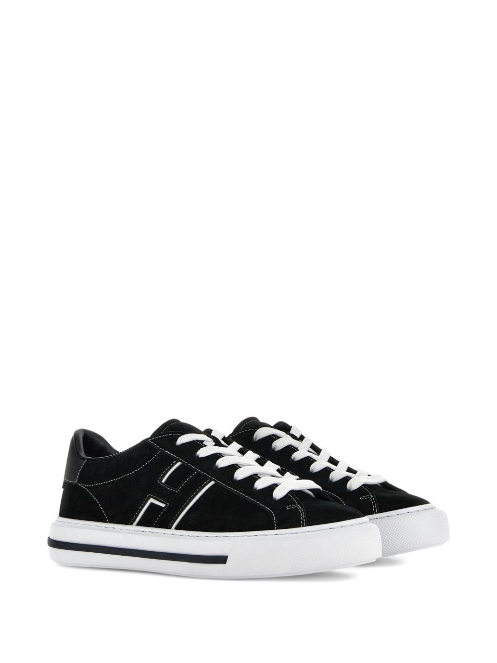 H691 sneakers - 2