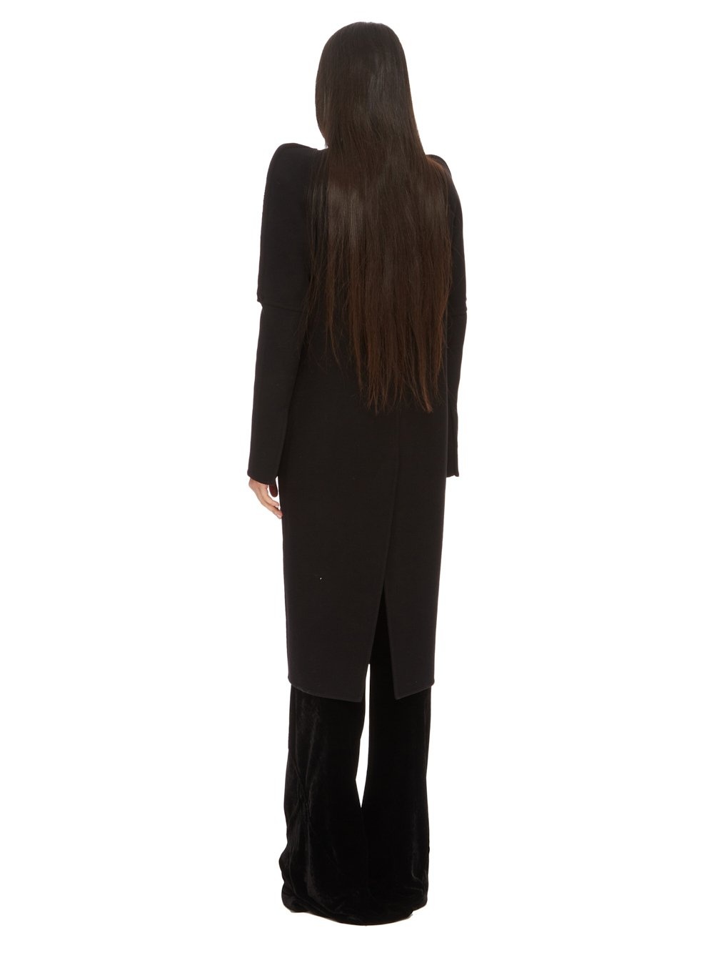 COAT - 3