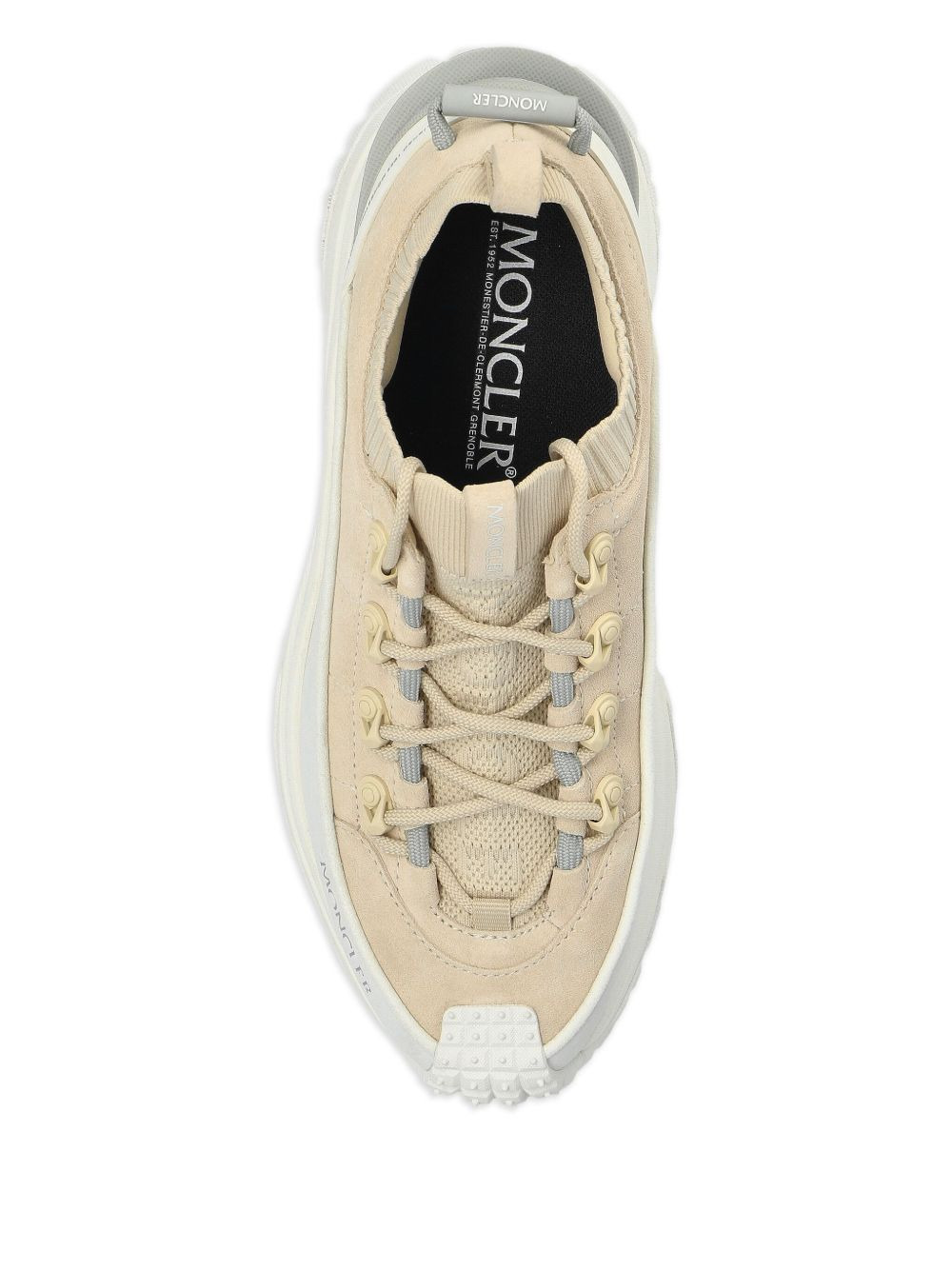 Trailgrip Lite3 sneakers - 3