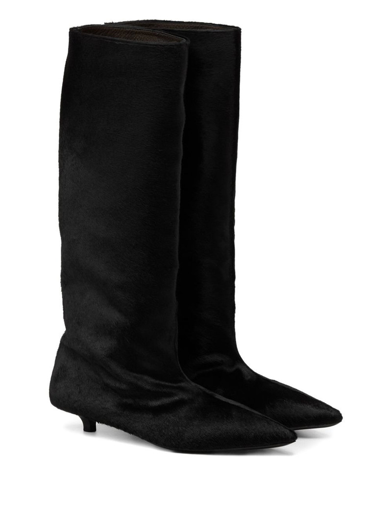 Marsèll Spino boots outlook