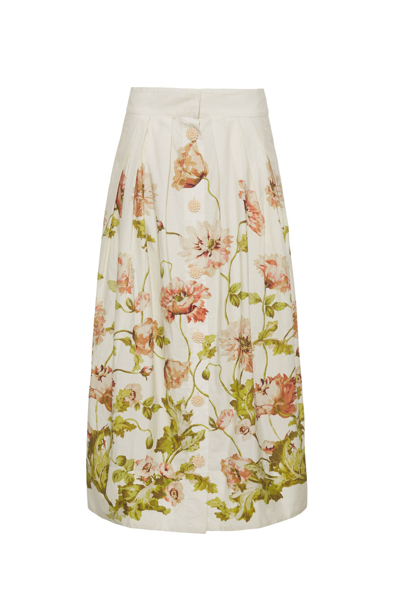 Marge Skirt 1