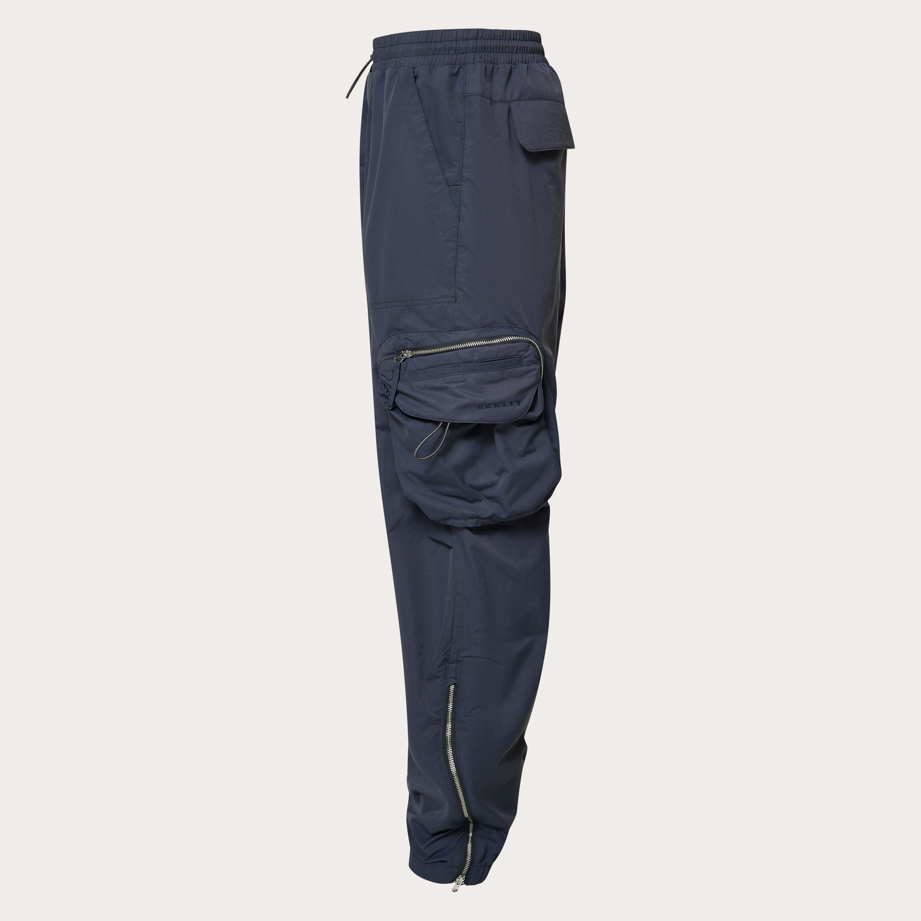 Reserve Cargo Pant - 10