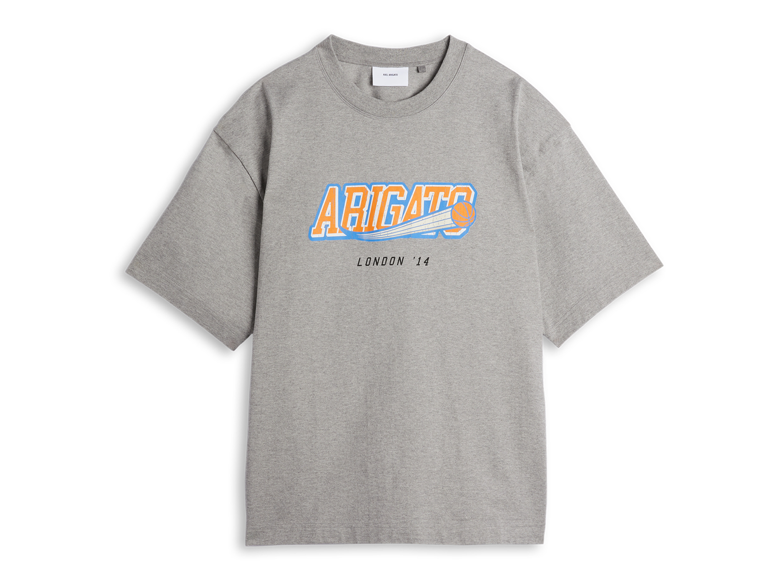 Score T-Shirt - 1