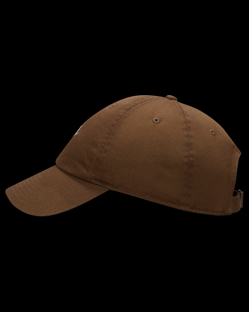 Nike Club Unstructured Futura Wash Cap 5