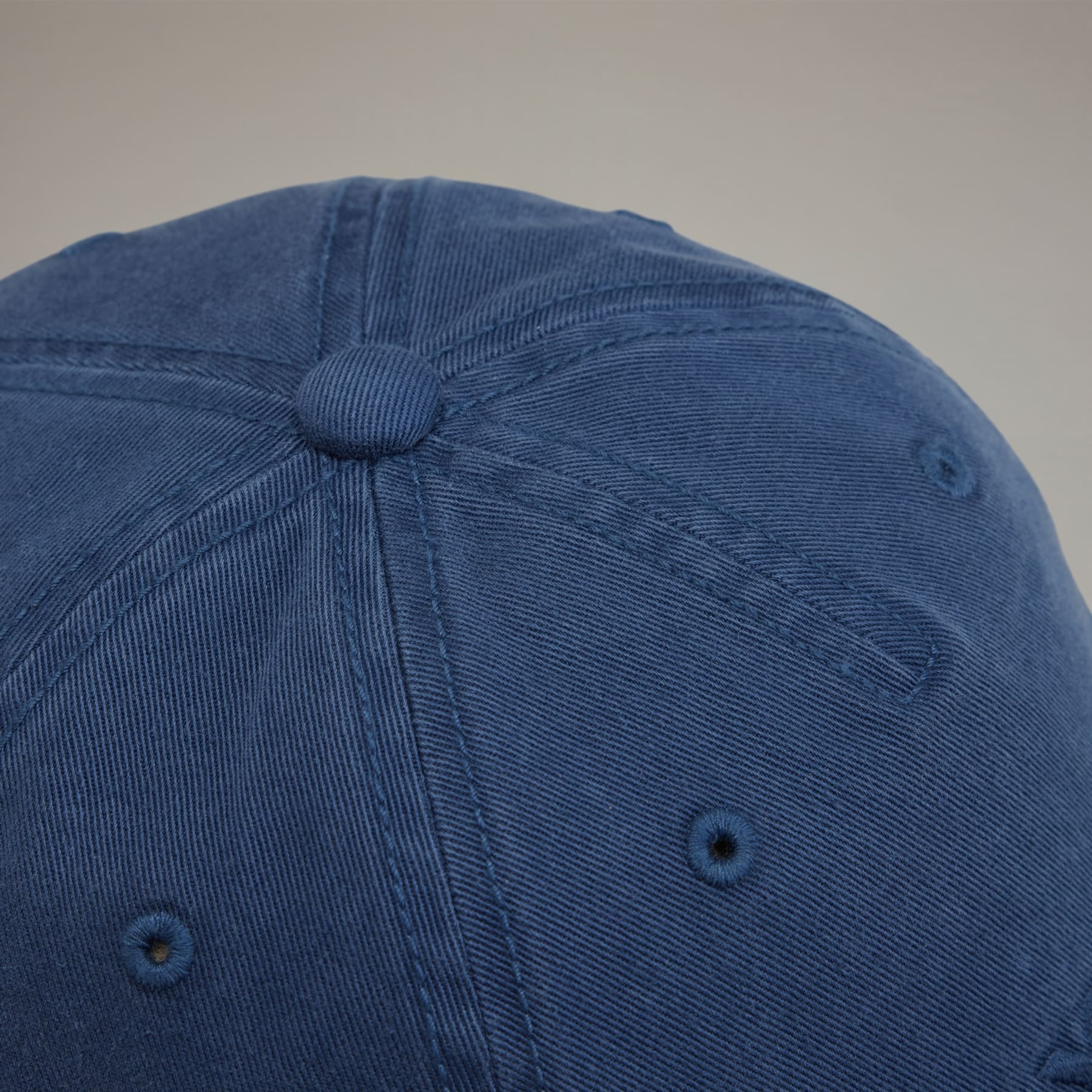 Y-3 Dad Cap - 3