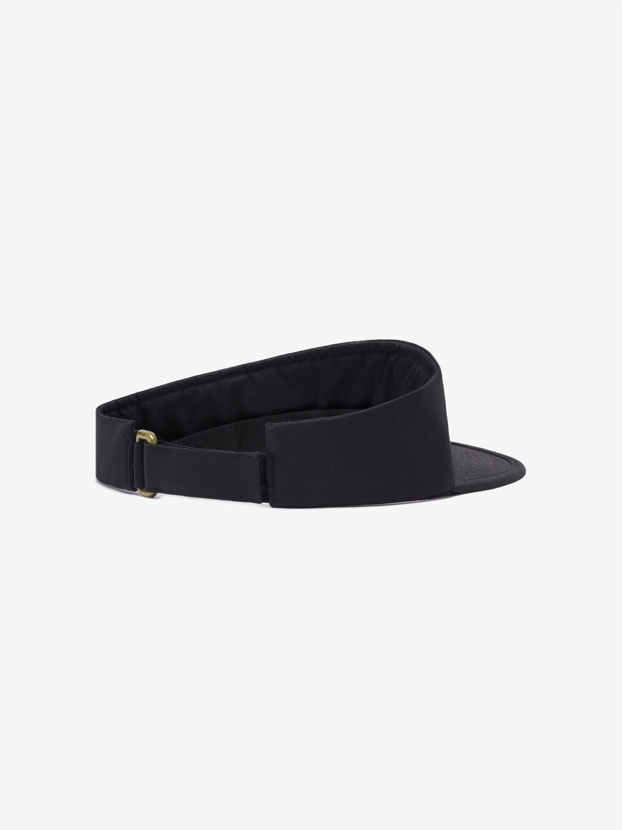 Visor - 3