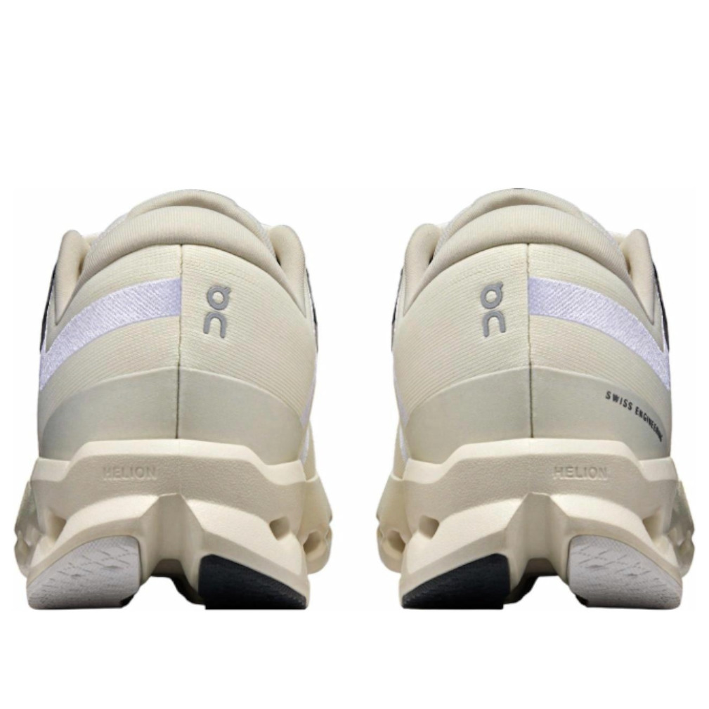 (WMNS) On Running Cloudsurfer 2 'Ivory' 3WF10103334 - 4