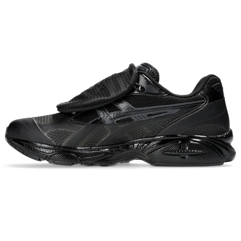 Asics SBTG x Limited Etd X GEL-KAYANO 14 outlook